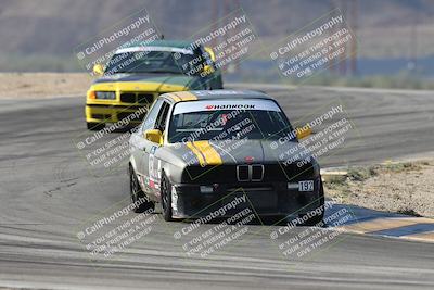 media/Oct-12-2025-Lucky Dog Racing (Sun) [[8adb5568ea]]/1-First Stint/4-Turns 9 and 8/